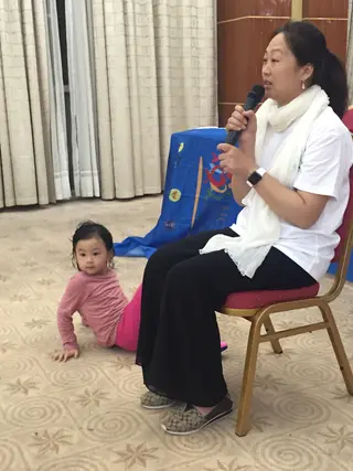 2016 05.20